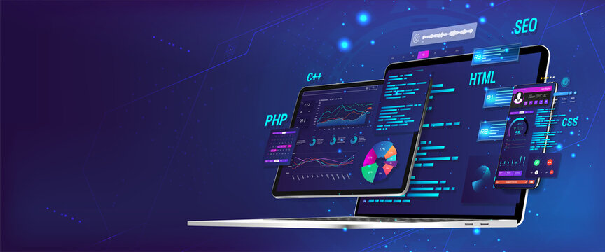 Software Icon